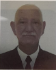 Günlərin keçsin.!!! Oğlum Elşənin ad gününə.