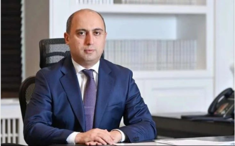 Emin Əmrullayev yeni tədris ili ilə bağlı - Əmr imzalayıb