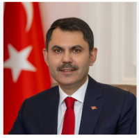 Türkiyədə onu COP31-ə prezident təyin etdi